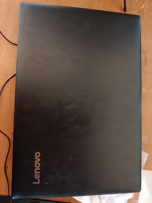 Lenavo ideapad 3
