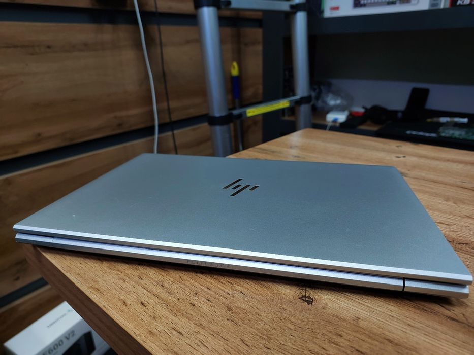 Hp elitebook sotiladi Ruzen5 pro