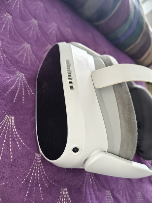 Вр очки pico 4 128 Гб