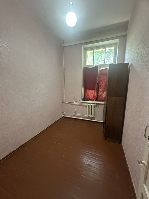 Oybek metro 2 hona bollaga sheriklikka