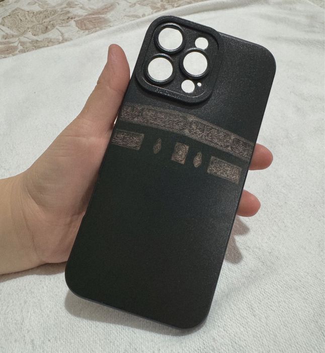 14 про.15 про,мах 16 про,мах