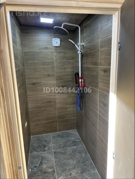 Продам благоустроенный дом