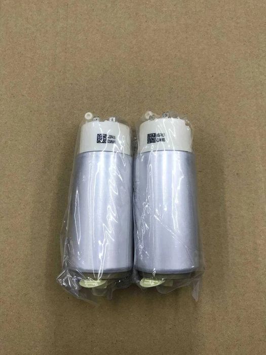 Spark ARGINAL benzanasos