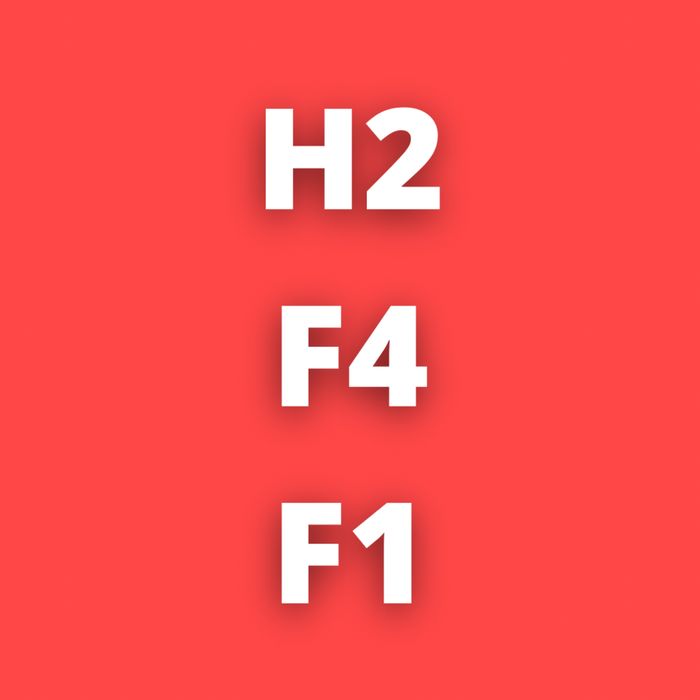 Оформление виз в Корею