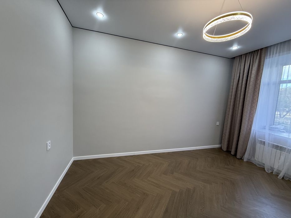 Продам 2 комнатную квартиру