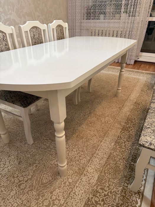 Срочно Продам столы