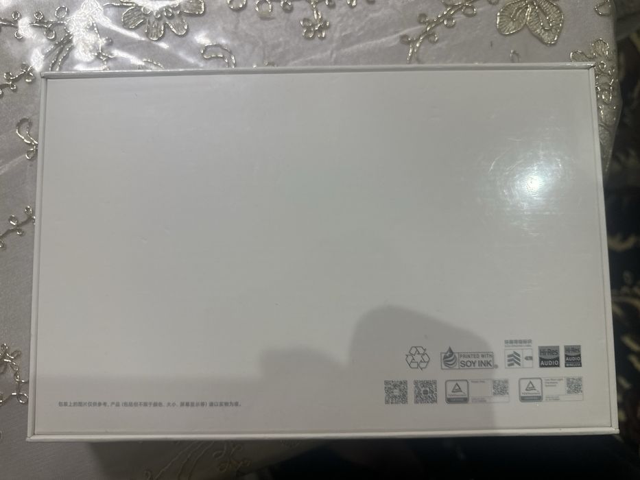 Продам планшет!!