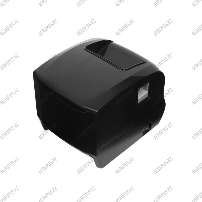 Принтер этикеток XPrinter XP-365B (штрих кодов Wildberries Ozon )