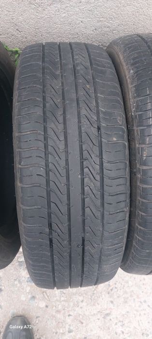 Продам щины.б/у.