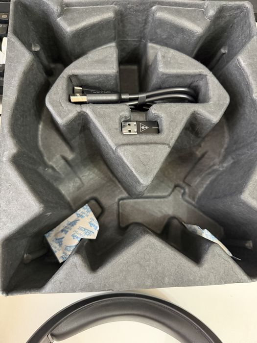 Căști gaming wireless Turtle Beach Stealth 600 Gen 2