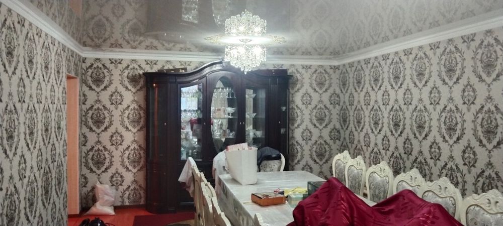 Сатылады срочно емесссс