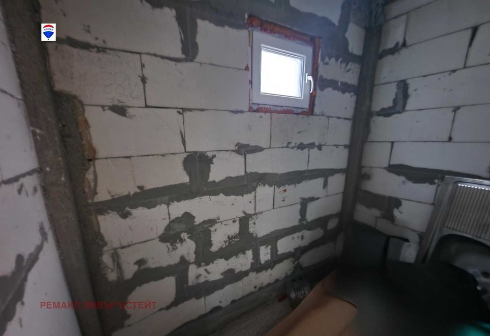 Продава се Къща в с. Долно Абланово, Област Русе - 72 кв.м за 646 €/кв.м - Снимка #9