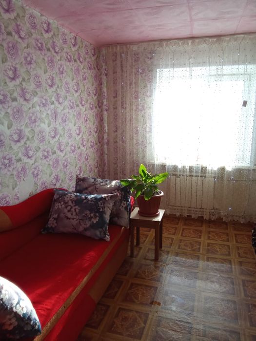 Продам 2х, ул. Маяковского 27