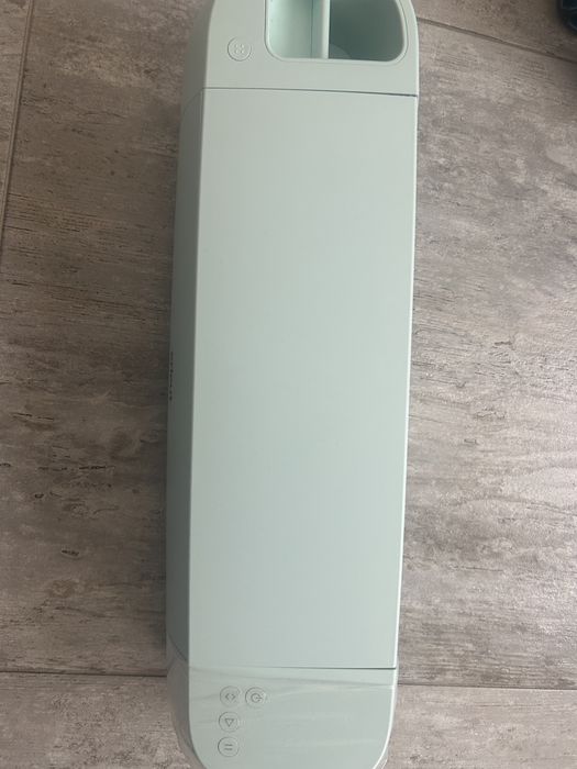 Cricut explore 3
