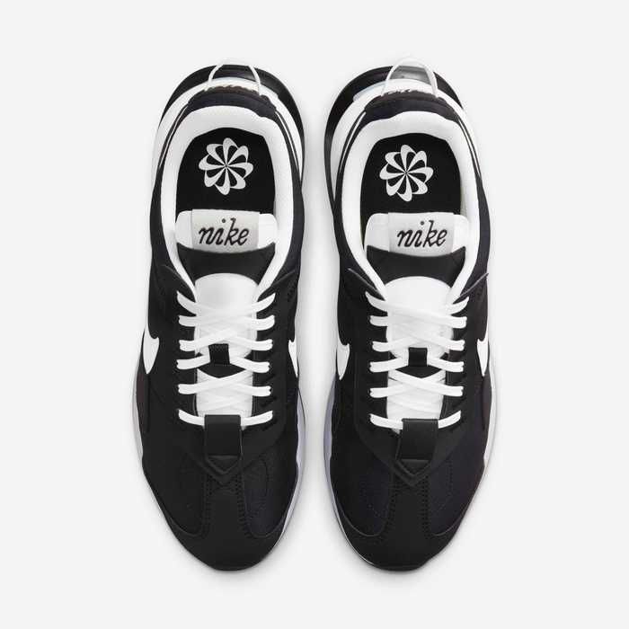 Nike 35 р. оригинальная обувь