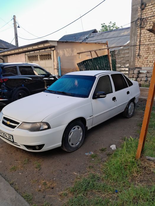 Other Nexia 2015 — 4