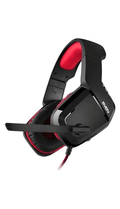 Продается Наушники