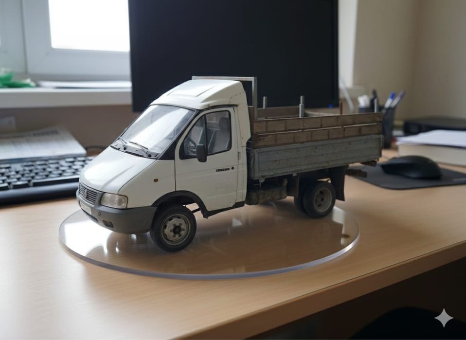 Вывоз мусор хлама ветки