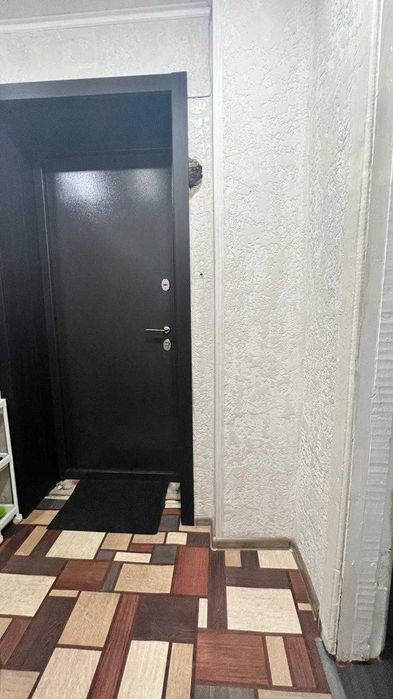 Продам 1 ком квартира РН 19 мкр