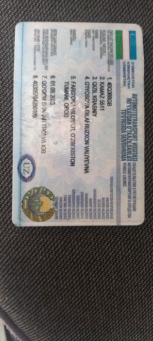 Олди балонлар янги без камр оркада хам 4та балон без камр