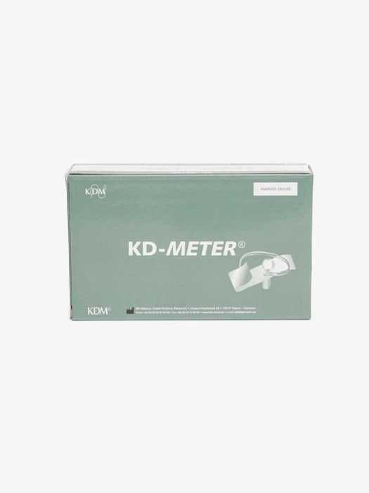Тонометр механический KD-METER qon bosimini o'lchash uchun