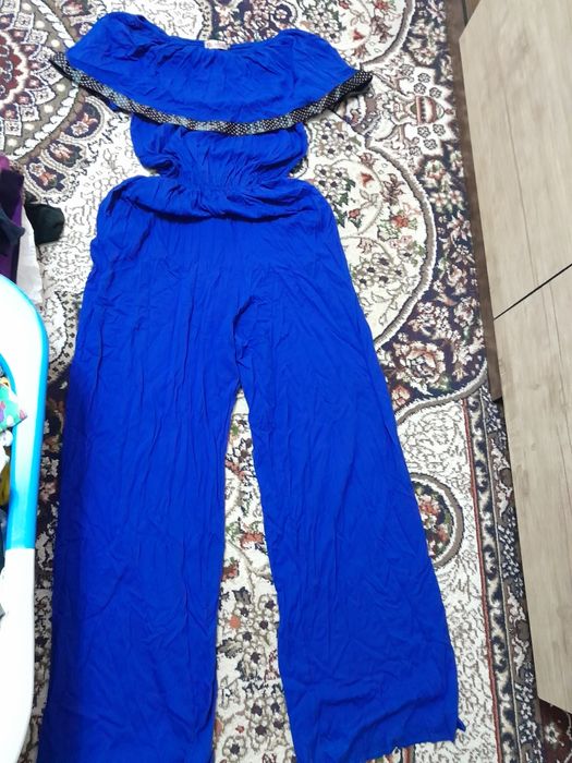 Ayolla kiyimi sotaman arzonga