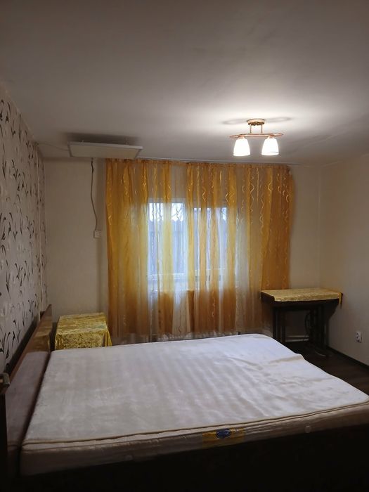 Casa de închiriat Branistea