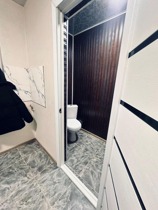 Сдаются квартиры