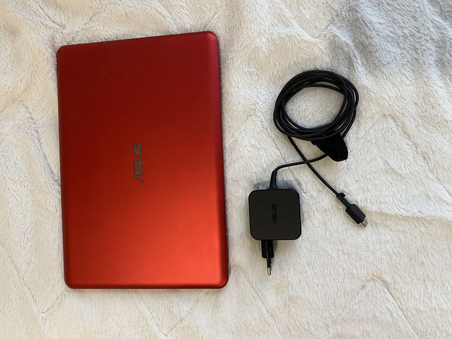 Лаптоп ASUS ( notebook ) AMPAK/AP6234A