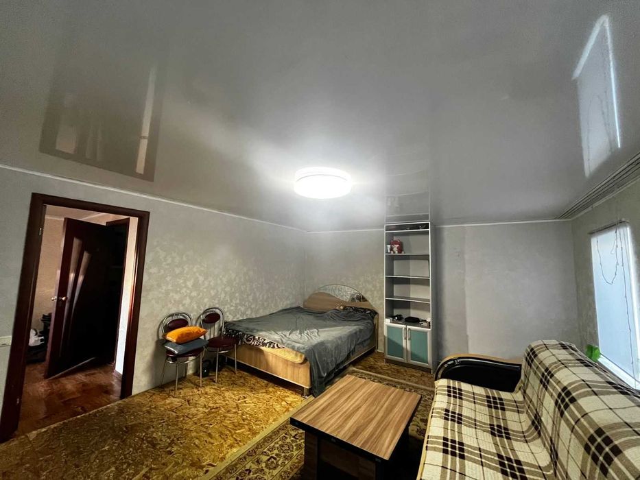 Продажа Дома в городе