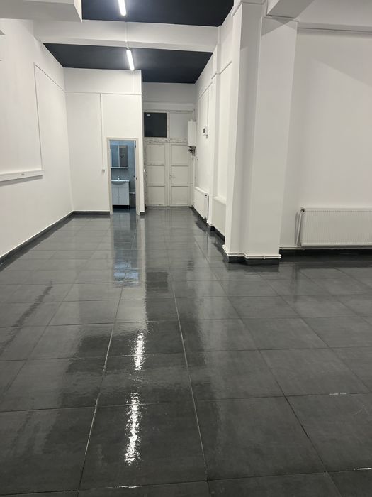Spatiu comercial de inchiriat