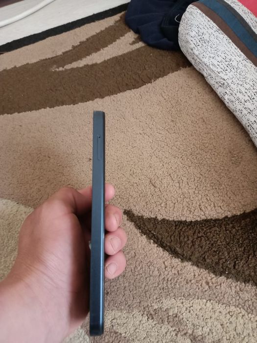 Samsung A256E/DSN