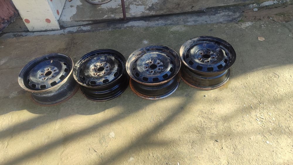 R14 дискілері Сатылады