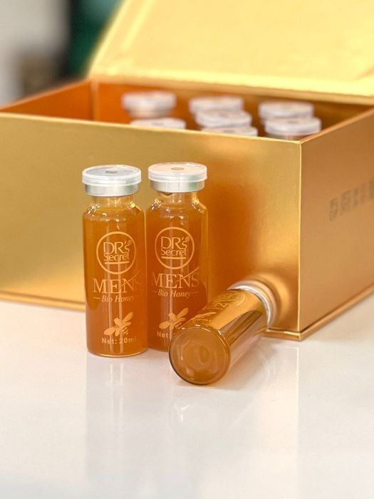 Королевский биомед