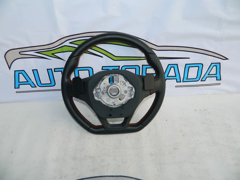 Volan cu padele  SEAT FR Leon , Cupra cod 5FA419091 EP