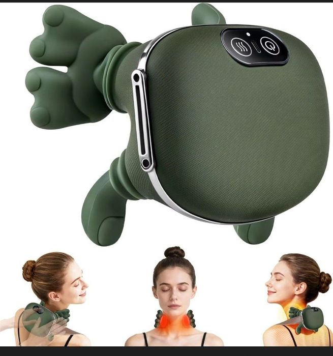 Массажйор ойок учун хитой махсулоти