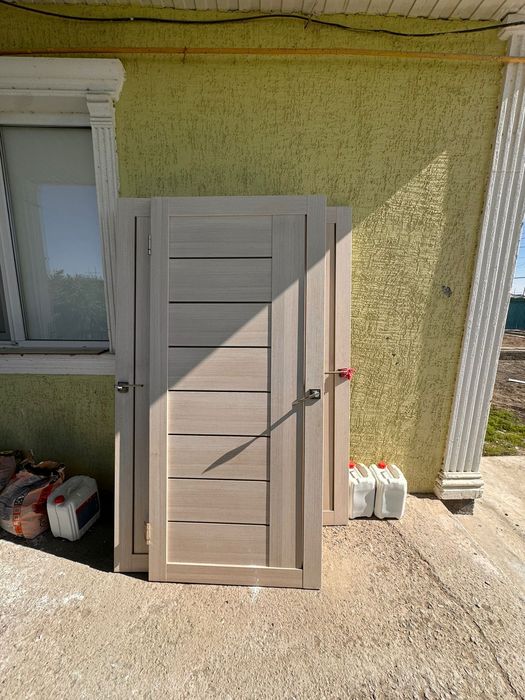 Есік шкаф бәрі арзан бағада срочна