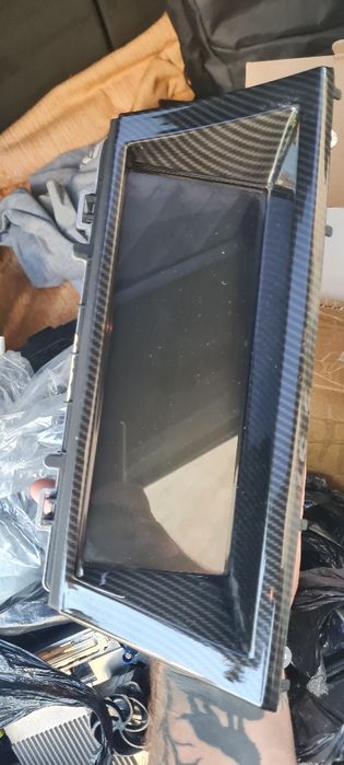 Мултимедия за х5