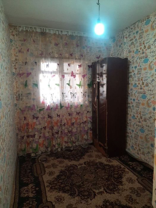 uy sotiladi 2xona 3xona qilingan