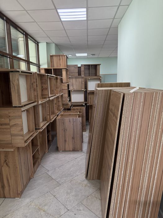 Грузчики Демонтаж Газель 24/7