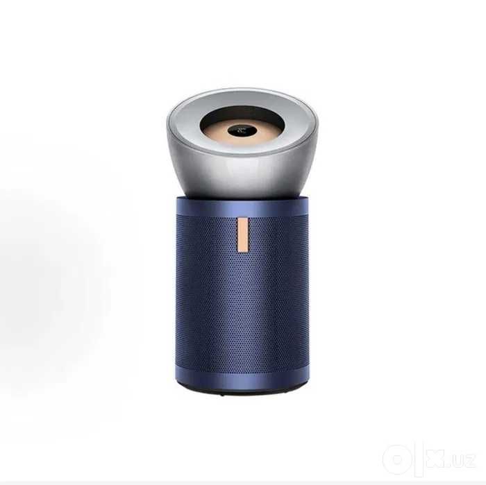 Dyson Purifier Big+Quiet Formaldehyde BP04 100%оригинал с гарантиями