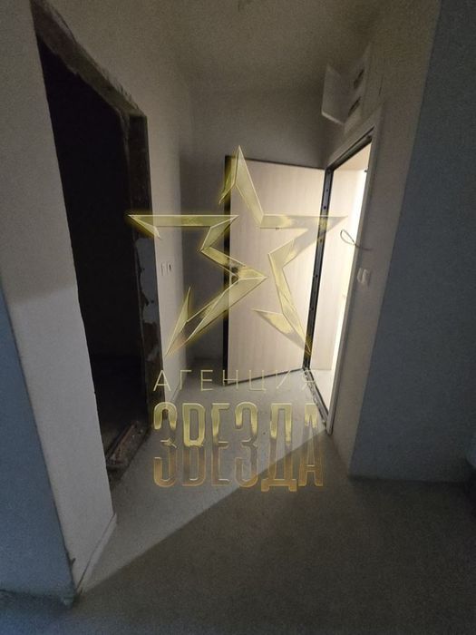 Продава се Двустаен апартамент в Пловдив, Тракия - 73 кв.м за 642 €/кв.м - Снимка #5