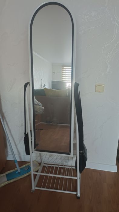 Стол  сссссссссс