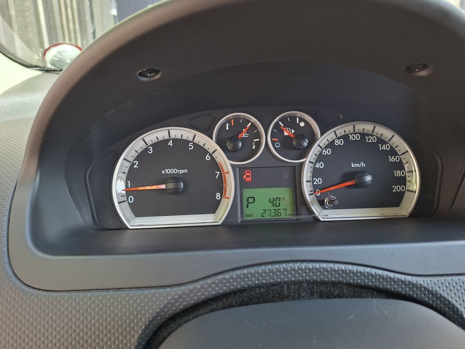 Nexia 3.  2022 yil