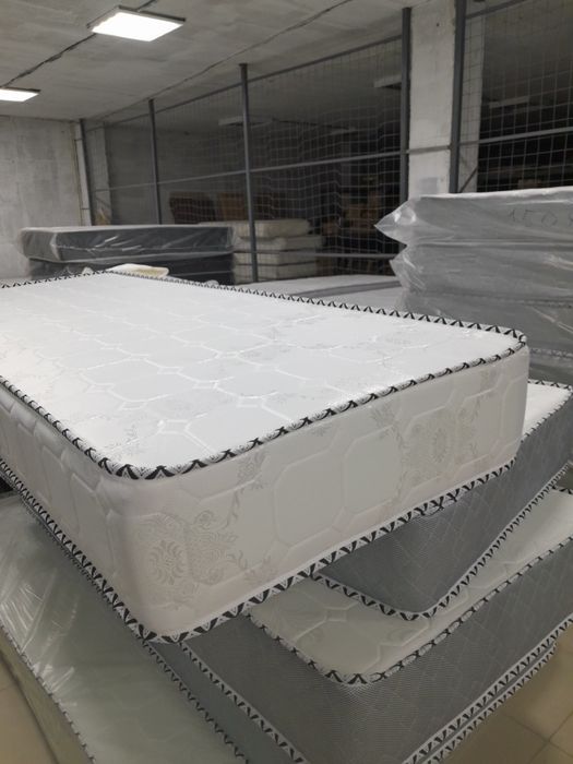 Матрас "Premium 2"(кокос)