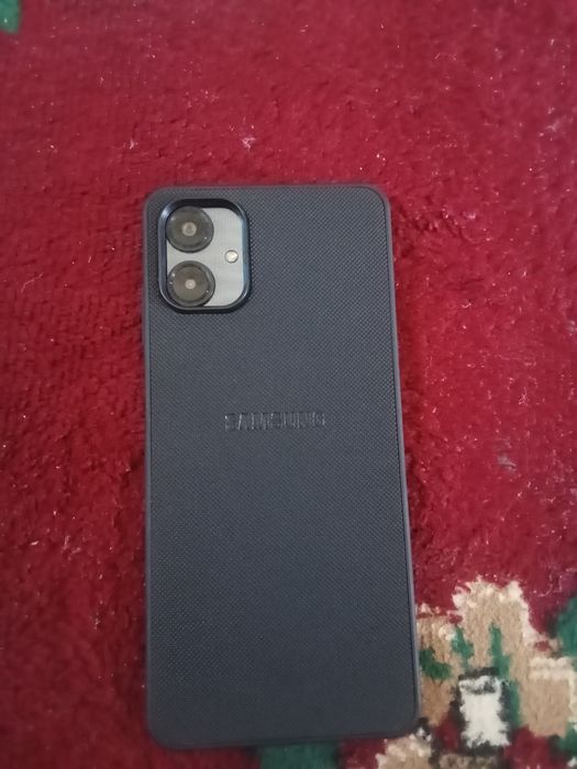 Samsung A06 сатылад
