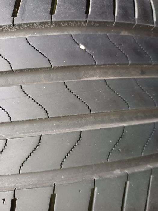 Гуми 225/50/17 Бриджстоун