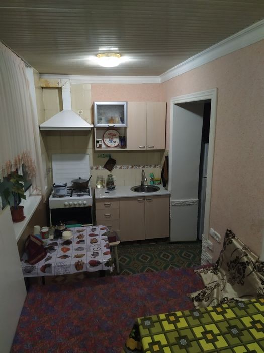 Срочно продается квартира 4 комнатная кибрай улица ешлик цена 70000