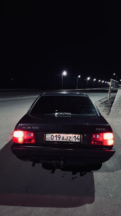 Продам или обмен