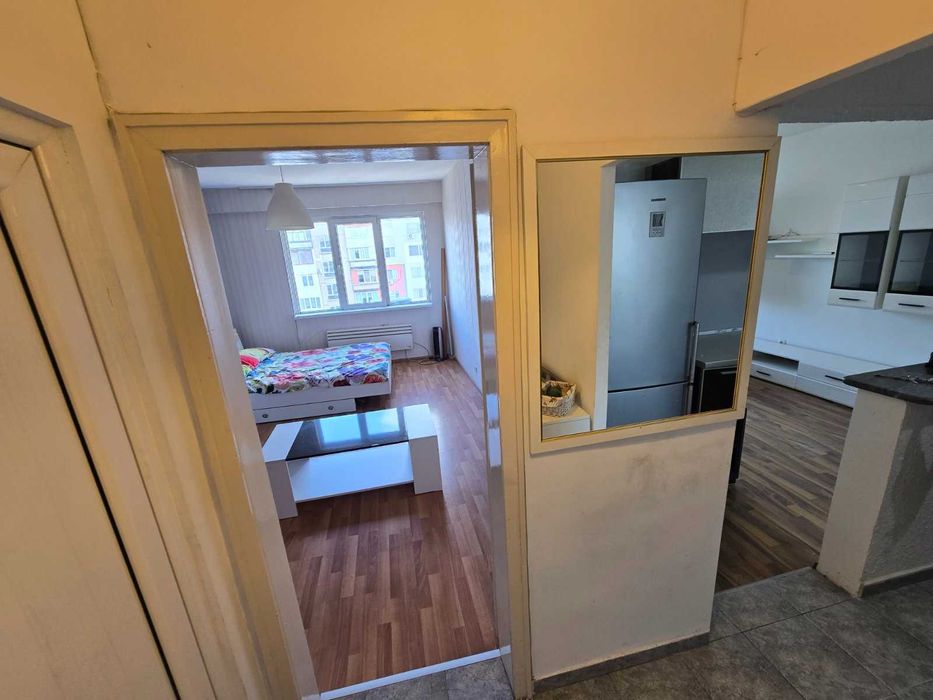 Продава се Двустаен апартамент в София, Сухата река - 55 кв.м за 1410 €/кв.м - Снимка #6